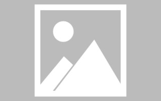 石嘴山如何制作报表小程序（如何制作报表小程序软件）